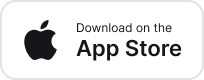 iOS App