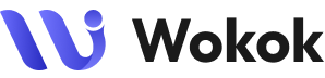 Wokok